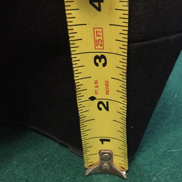 Wedges - Picture 4 of 4